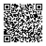 www.houseinfo.com.tw房屋網-新園鄉道路用地,新園鄉道路用地出售,新園鄉道路用地買賣-QRCode