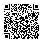 www.houseinfo.com.tw房屋網-新園鄉重劃地,新園鄉重劃地出售,新園鄉重劃地買賣-QRCode