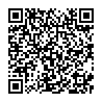 www.houseinfo.com.tw房屋網-新園鄉養殖地,新園鄉養殖地出售,新園鄉養殖地買賣-QRCode