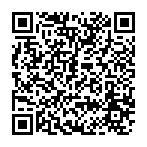www.houseinfo.com.tw房屋網-新城鄉休閒土地,新城鄉休閒土地出售,新城鄉休閒土地買賣-QRCode