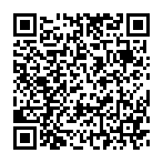 www.houseinfo.com.tw房屋網-新城鄉休閒用地,新城鄉休閒用地出售,新城鄉休閒用地買賣-QRCode
