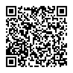 www.houseinfo.com.tw房屋網-新城鄉土地,新城鄉土地出售,新城鄉土地買賣-QRCode