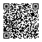 www.houseinfo.com.tw房屋網-新城鄉山坡土地,新城鄉山坡土地出售,新城鄉山坡土地買賣-QRCode