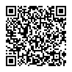 www.houseinfo.com.tw房屋網-新城鄉山坡地,新城鄉山坡地出售,新城鄉山坡地買賣-QRCode