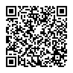 www.houseinfo.com.tw房屋網-新城鄉山坡用地,新城鄉山坡用地出售,新城鄉山坡用地買賣-QRCode
