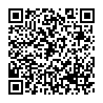 www.houseinfo.com.tw房屋網-新城鄉工業土地,新城鄉工業土地出售,新城鄉工業土地買賣-QRCode