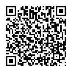 www.houseinfo.com.tw房屋網-新城鄉工業地,新城鄉工業地出售,新城鄉工業地買賣-QRCode