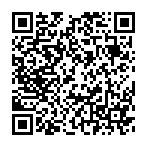www.houseinfo.com.tw房屋網-新城鄉工業用地,新城鄉工業用地出售,新城鄉工業用地買賣-QRCode