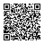 www.houseinfo.com.tw房屋網-新城鄉建地,新城鄉建地出售,新城鄉建地買賣-QRCode
