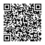www.houseinfo.com.tw房屋網-新城鄉徵收土地,新城鄉徵收土地出售,新城鄉徵收土地買賣-QRCode