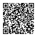 www.houseinfo.com.tw房屋網-新城鄉徵收地,新城鄉徵收地出售,新城鄉徵收地買賣-QRCode