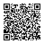 www.houseinfo.com.tw房屋網-新城鄉旱地,新城鄉旱地出售,新城鄉旱地買賣-QRCode