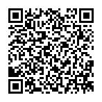 www.houseinfo.com.tw房屋網-新城鄉林地,新城鄉林地出售,新城鄉林地買賣-QRCode