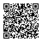 www.houseinfo.com.tw房屋網-新城鄉畸零土地,新城鄉畸零土地出售,新城鄉畸零土地買賣-QRCode