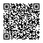 www.houseinfo.com.tw房屋網-新城鄉畸零地,新城鄉畸零地出售,新城鄉畸零地買賣-QRCode