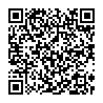 www.houseinfo.com.tw房屋網-新城鄉農保地,新城鄉農保地出售,新城鄉農保地買賣-QRCode