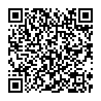 www.houseinfo.com.tw房屋網-新城鄉農田地,新城鄉農田地出售,新城鄉農田地買賣-QRCode
