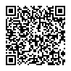 www.houseinfo.com.tw房屋網-新城鄉道路地,新城鄉道路地出售,新城鄉道路地買賣-QRCode