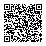 www.houseinfo.com.tw房屋網-新城鄉道路用地,新城鄉道路用地出售,新城鄉道路用地買賣-QRCode