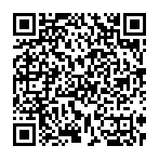 www.houseinfo.com.tw房屋網-新城鄉重劃土地,新城鄉重劃土地出售,新城鄉重劃土地買賣-QRCode