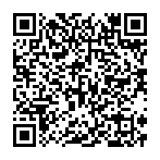 www.houseinfo.com.tw房屋網-新城鄉重劃地,新城鄉重劃地出售,新城鄉重劃地買賣-QRCode