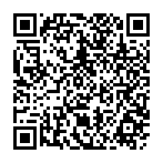 www.houseinfo.com.tw房屋網-新埔鎮休閒土地,新埔鎮休閒土地出售,新埔鎮休閒土地買賣-QRCode