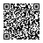 www.houseinfo.com.tw房屋網-新埔鎮休閒用地,新埔鎮休閒用地出售,新埔鎮休閒用地買賣-QRCode