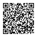 www.houseinfo.com.tw房屋網-新埔鎮商業地,新埔鎮商業地出售,新埔鎮商業地買賣-QRCode