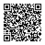 www.houseinfo.com.tw房屋網-新埔鎮土地,新埔鎮土地出售,新埔鎮土地買賣-QRCode