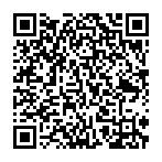 www.houseinfo.com.tw房屋網-新埔鎮山坡土地,新埔鎮山坡土地出售,新埔鎮山坡土地買賣-QRCode