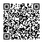 www.houseinfo.com.tw房屋網-新埔鎮山坡地,新埔鎮山坡地出售,新埔鎮山坡地買賣-QRCode