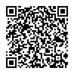 www.houseinfo.com.tw房屋網-新埔鎮山坡用地,新埔鎮山坡用地出售,新埔鎮山坡用地買賣-QRCode