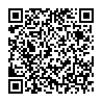 www.houseinfo.com.tw房屋網-新埔鎮工業土地,新埔鎮工業土地出售,新埔鎮工業土地買賣-QRCode