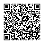 www.houseinfo.com.tw房屋網-新埔鎮工業地,新埔鎮工業地出售,新埔鎮工業地買賣-QRCode