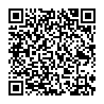 www.houseinfo.com.tw房屋網-新埔鎮工業用地,新埔鎮工業用地出售,新埔鎮工業用地買賣-QRCode