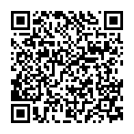 www.houseinfo.com.tw房屋網-新埔鎮建地,新埔鎮建地出售,新埔鎮建地買賣-QRCode