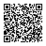 www.houseinfo.com.tw房屋網-新埔鎮徵收土地,新埔鎮徵收土地出售,新埔鎮徵收土地買賣-QRCode