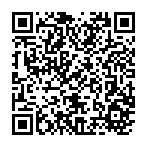 www.houseinfo.com.tw房屋網-新埔鎮徵收地,新埔鎮徵收地出售,新埔鎮徵收地買賣-QRCode