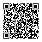 www.houseinfo.com.tw房屋網-新埔鎮旱地,新埔鎮旱地出售,新埔鎮旱地買賣-QRCode
