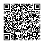 www.houseinfo.com.tw房屋網-新埔鎮畸零土地,新埔鎮畸零土地出售,新埔鎮畸零土地買賣-QRCode