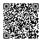 www.houseinfo.com.tw房屋網-新埔鎮畸零地,新埔鎮畸零地出售,新埔鎮畸零地買賣-QRCode