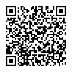 www.houseinfo.com.tw房屋網-新埔鎮農保地,新埔鎮農保地出售,新埔鎮農保地買賣-QRCode