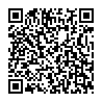 www.houseinfo.com.tw房屋網-新埔鎮農地,新埔鎮農地出售,新埔鎮農地買賣-QRCode
