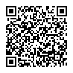 www.houseinfo.com.tw房屋網-新埔鎮道路地,新埔鎮道路地出售,新埔鎮道路地買賣-QRCode
