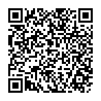 www.houseinfo.com.tw房屋網-新埔鎮道路用地,新埔鎮道路用地出售,新埔鎮道路用地買賣-QRCode