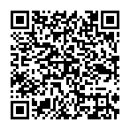 www.houseinfo.com.tw房屋網-新埔鎮重劃土地,新埔鎮重劃土地出售,新埔鎮重劃土地買賣-QRCode