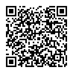 www.houseinfo.com.tw房屋網-新埔鎮重劃地,新埔鎮重劃地出售,新埔鎮重劃地買賣-QRCode