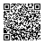 www.houseinfo.com.tw房屋網-新埔鎮養殖地,新埔鎮養殖地出售,新埔鎮養殖地買賣-QRCode