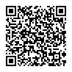 www.houseinfo.com.tw房屋網-新埤鄉休閒土地,新埤鄉休閒土地出售,新埤鄉休閒土地買賣-QRCode