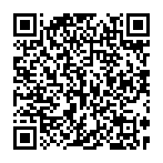 www.houseinfo.com.tw房屋網-新埤鄉休閒地,新埤鄉休閒地出售,新埤鄉休閒地買賣-QRCode